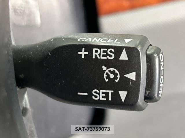 Toyota ESTIMA 2011-05 299188-6