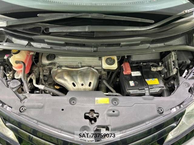 Toyota ESTIMA 2011-05 299188-19