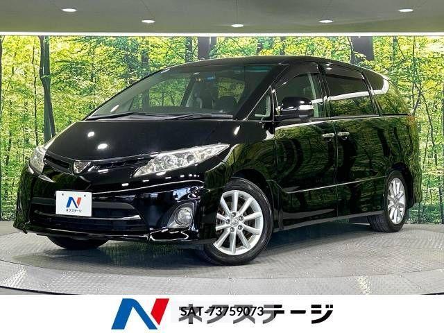 Toyota ESTIMA 2011-05 299188-0