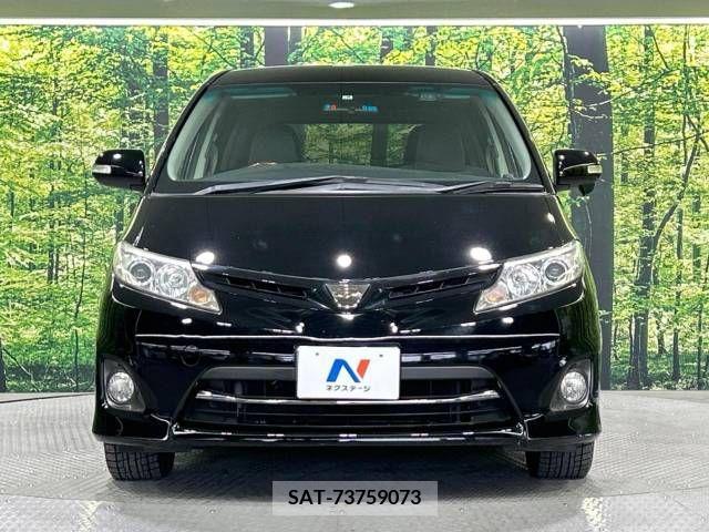 Toyota ESTIMA 2011-05 299188-15
