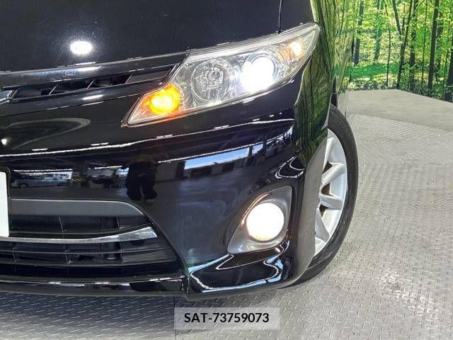 Toyota ESTIMA 2011-05 299188-14