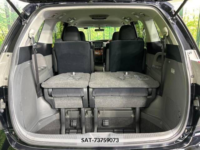 Toyota ESTIMA 2011-05 299188-11