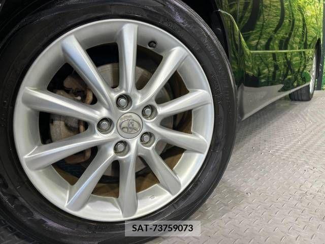 Toyota ESTIMA 2011-05 299188-13