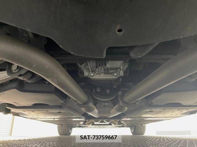 Lexus LS 2014-11 275463-19