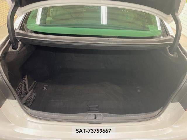 Lexus LS 2014-11 275463-10