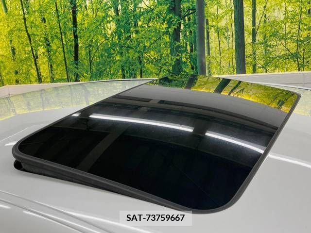 Lexus LS 2014-11 275463-6