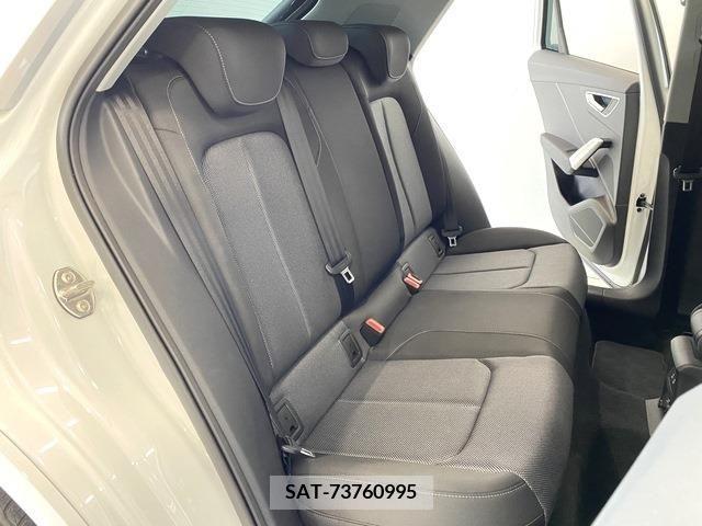Audi Q2 2020-09 261139-8