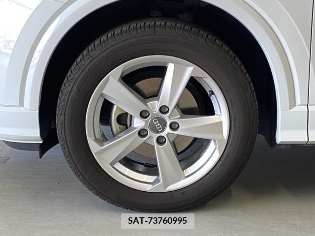 Audi Q2 2020-09 261139-6