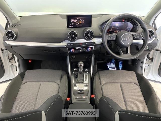 Audi Q2 2020-09 261139-2