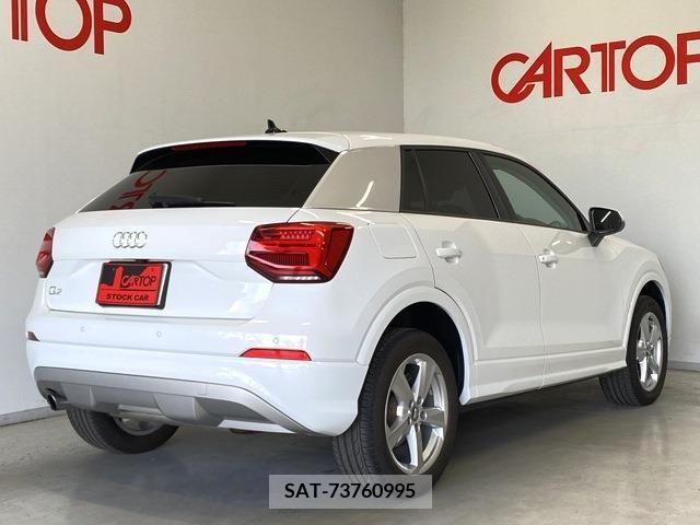 Audi Q2 2020-09 261139-3