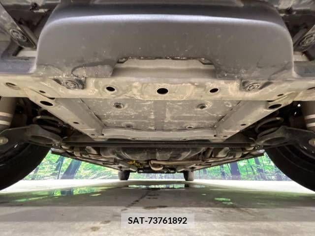 Daihatsu WAKE 2020-11 386537-19