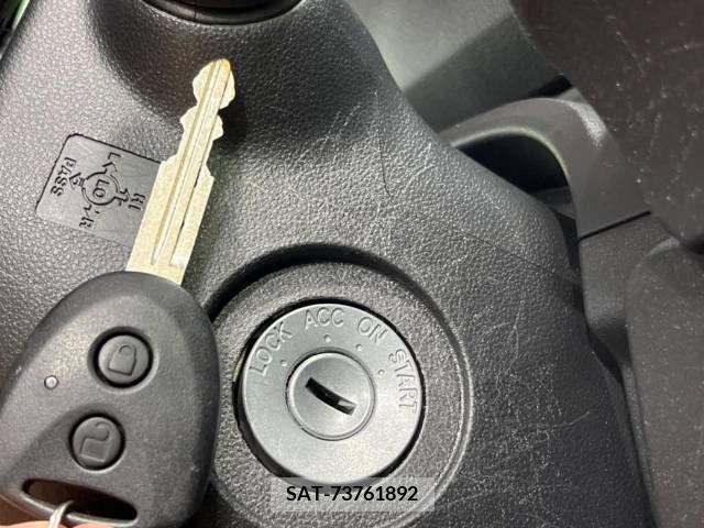 Daihatsu WAKE 2020-11 386537-7