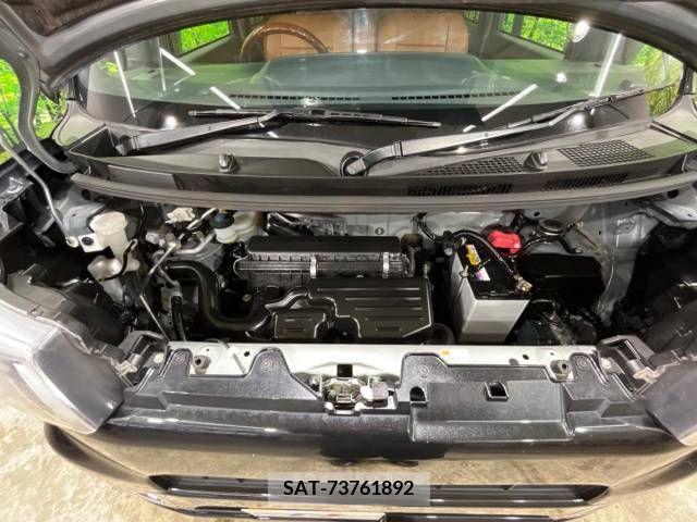Daihatsu WAKE 2020-11 386537-18