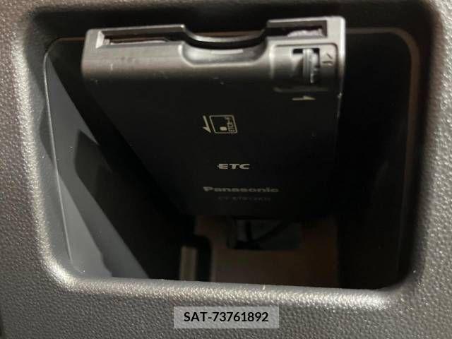 Daihatsu WAKE 2020-11 386537-3