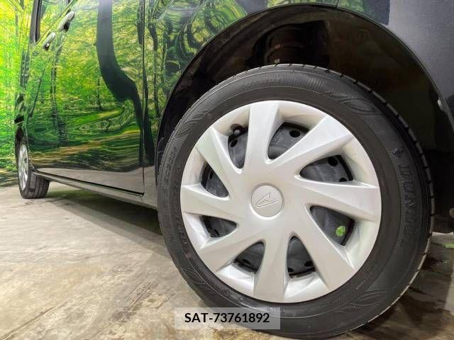 Daihatsu WAKE 2020-11 386537-13