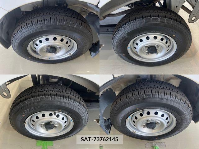 Mazda SCRUM VAN 2017-05 367605-11
