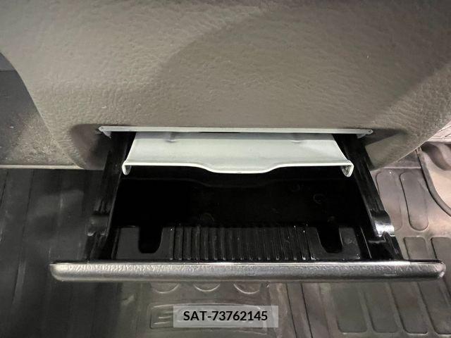 Mazda SCRUM VAN 2017-05 367605-4
