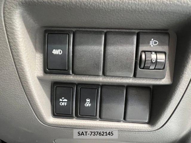 Mazda SCRUM VAN 2017-05 367605-3