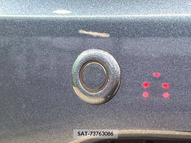 Mazda DEMIO 2017-05 267468-5