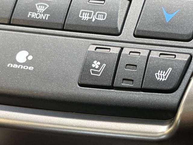 Lexus NX 2015-11 19756-7