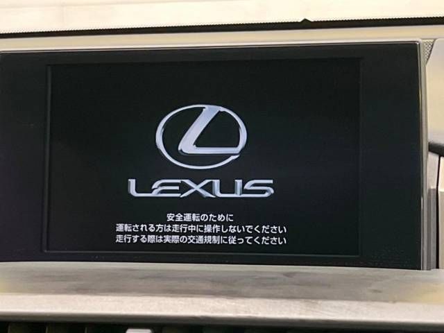 Lexus NX 2015-11 19756-3