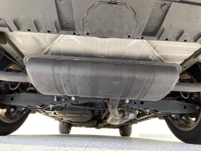 Lexus NX 2015-11 19756-19