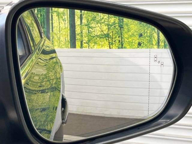 Lexus NX 2015-11 19756-8