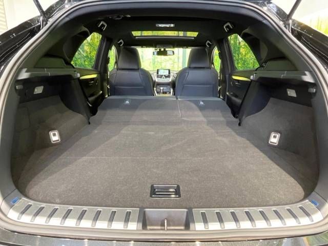 Lexus NX 2015-11 19756-11