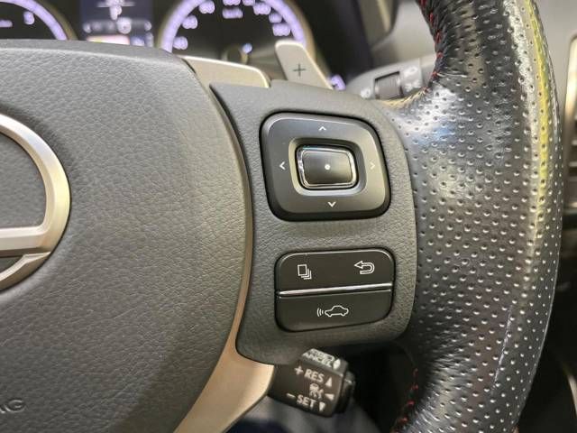 Lexus NX 2015-11 19756-4