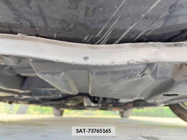 Toyota AQUA 2016-08 375844-19