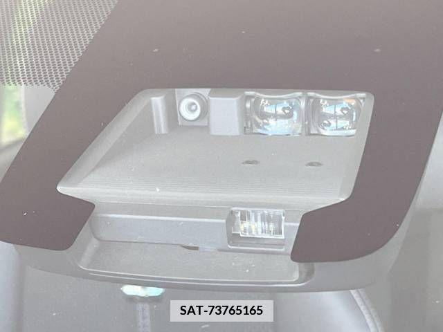 Toyota AQUA 2016-08 375844-2