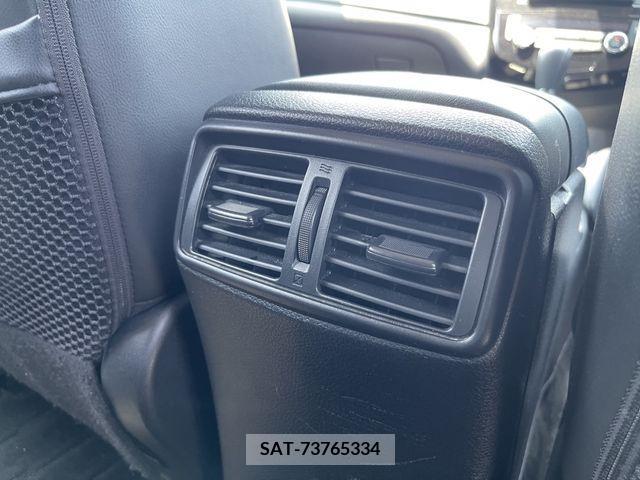 Nissan X-TRAIL 2019-05 290458-25