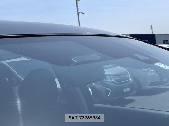 Nissan X-TRAIL 2019-05 290458-27