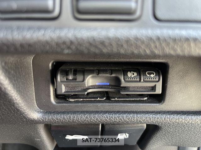 Nissan X-TRAIL 2019-05 290458-9