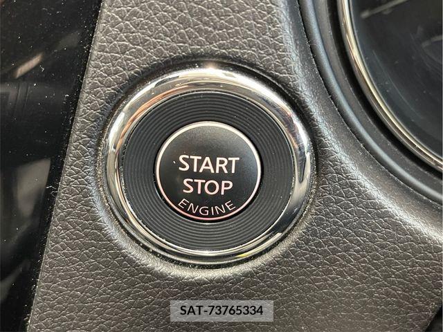 Nissan X-TRAIL 2019-05 290458-6