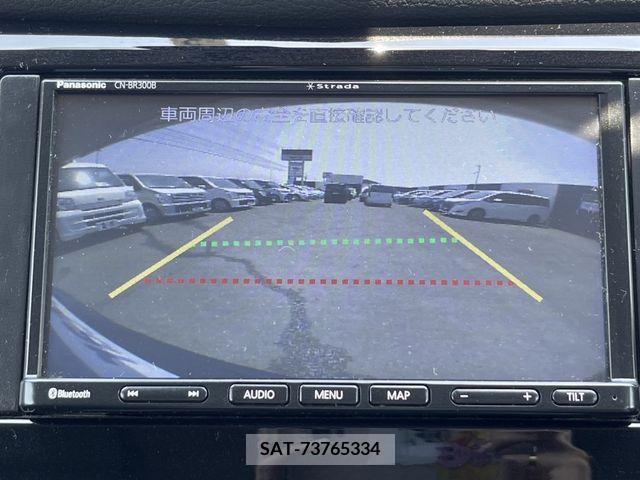 Nissan X-TRAIL 2019-05 290458-10