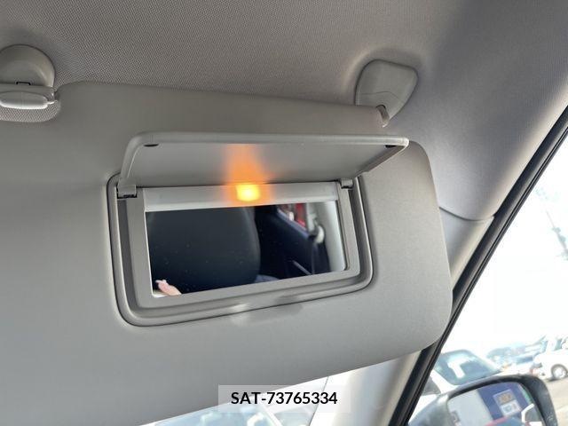 Nissan X-TRAIL 2019-05 290458-21