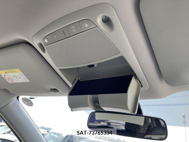 Nissan X-TRAIL 2019-05 290458-23