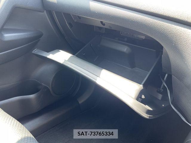 Nissan X-TRAIL 2019-05 290458-22