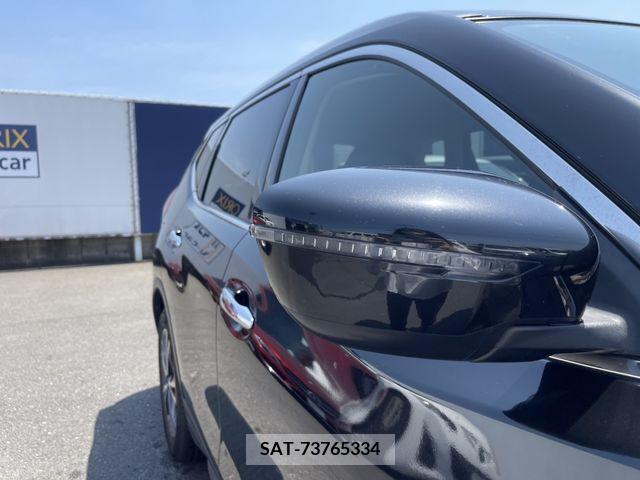 Nissan X-TRAIL 2019-05 290458-3