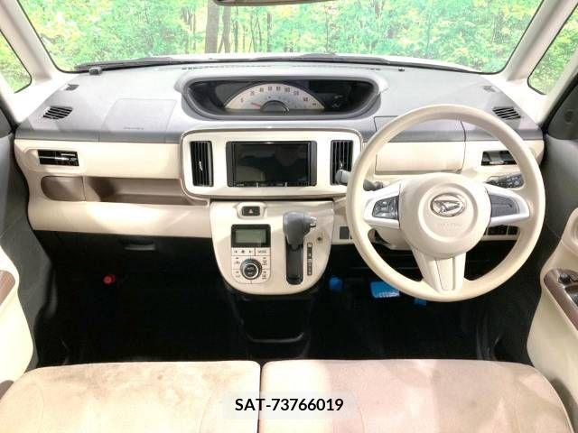 Daihatsu MOVE 2019-04 228998-1
