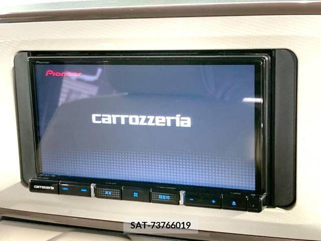 Daihatsu MOVE 2019-04 228998-2