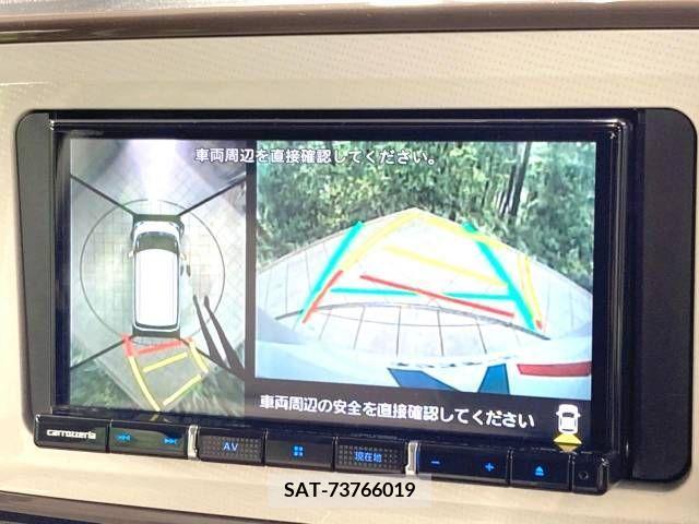 Daihatsu MOVE 2019-04 228998-3