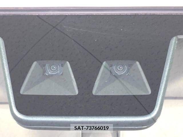 Daihatsu MOVE 2019-04 228998-5