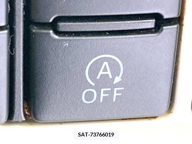 Daihatsu MOVE 2019-04 228998-6