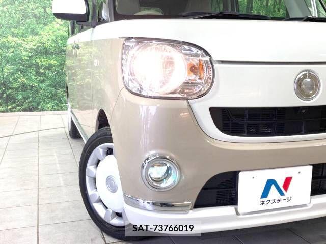 Daihatsu MOVE 2019-04 228998-11