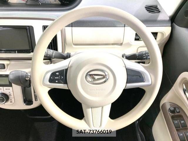 Daihatsu MOVE 2019-04 228998-13
