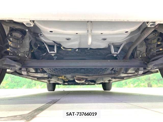 Daihatsu MOVE 2019-04 228998-19