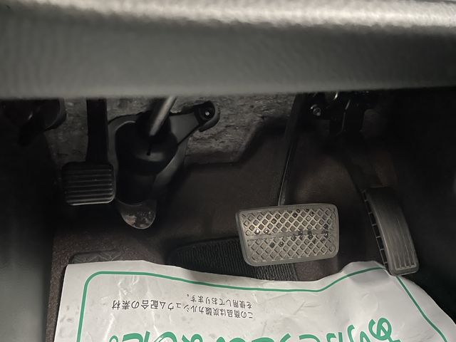 Honda N BOX CUSTOM 2019-02 25452-18