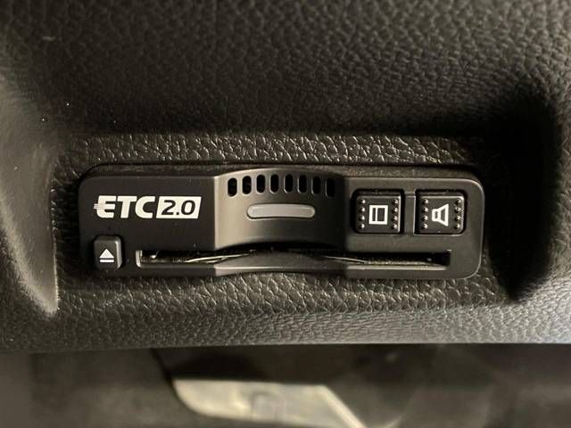 Honda VEZEL 2022-01 27902-9